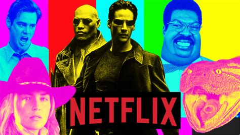 best 90s comedies on netflix|90s movies on netflix instant.